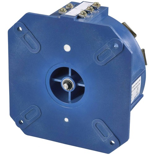 Thalheimer ess 104 variac - 104,
