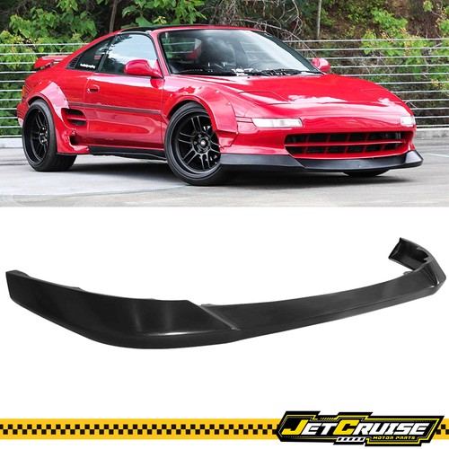Fits toyota mr2 - fits, 91-95