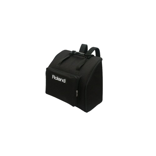 Roland bag softbag - roland, bag-fr-3
