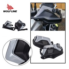 WOLFLINE Handguard Hand Guards