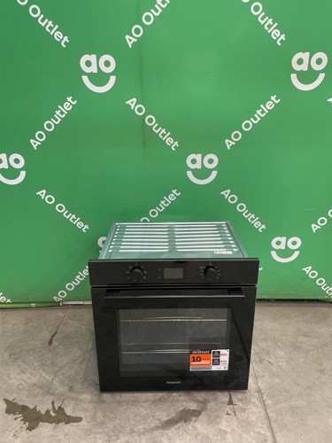 Hotpoint built electric - hotpoint,