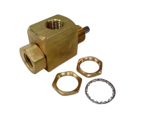 Clippard mjv mjv3 - /,