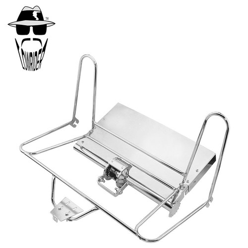 Original lowrider round - lowrider,