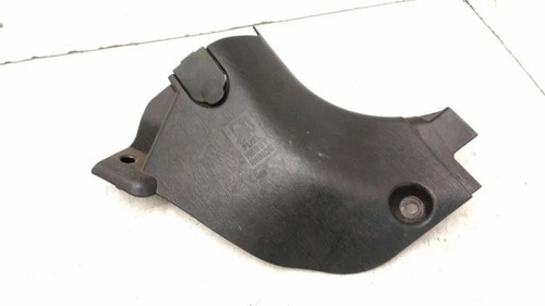 Ford maverick other trim parts - maverick,