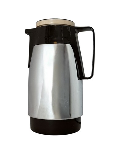 Vintage rotpunkt thermos - rotpunkt,