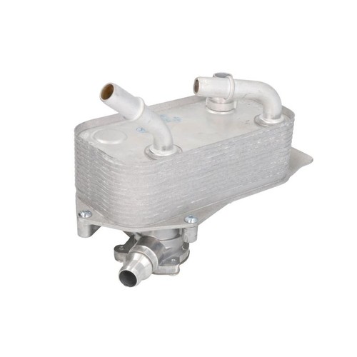 Fits thermotec d4b023tt oil - fits,
