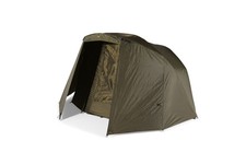 Jrc defender peak - jrc, bivvy