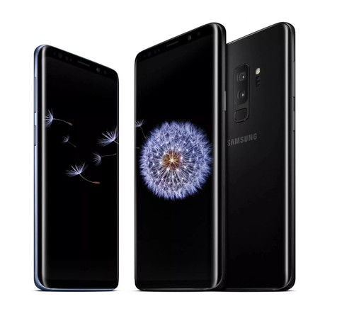 Samsung galaxy 64gb 4g - galaxy,