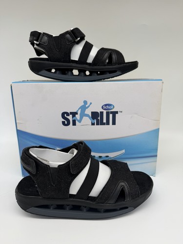 Scholl starlit s303 women - scholl,