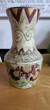 Vintage mabel leigh for mdina - mabel,