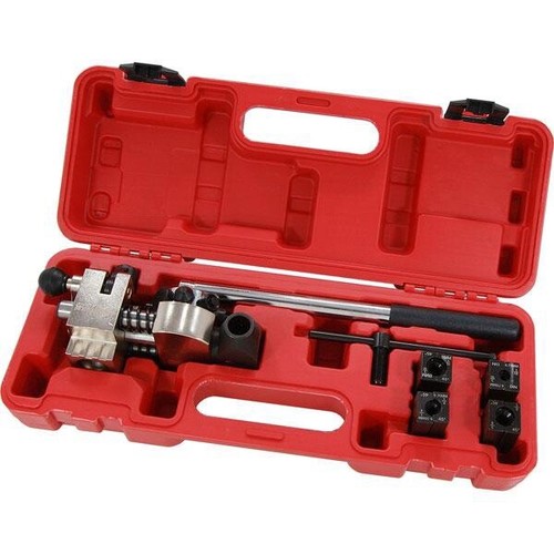 Professional brake pipe - brake,
