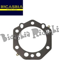 20290 - Cylinder Head Gasket