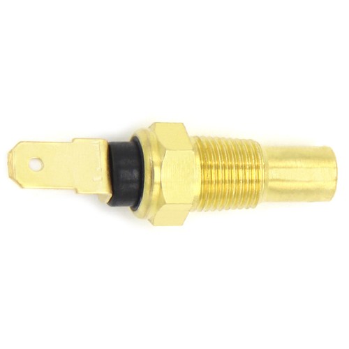 For suzuki radiator fan thermo - for,