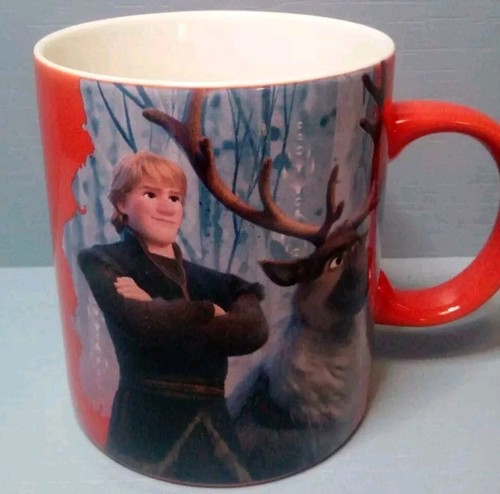 Disney frozen kristoff and - frozen, 2