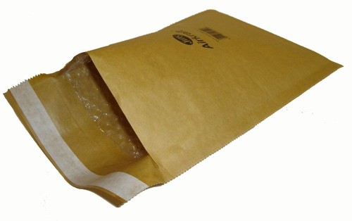 Jl5 jiffy bags airkraft - jiffy,