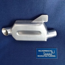 BSA C15 B40 PRE 65 LIGHT