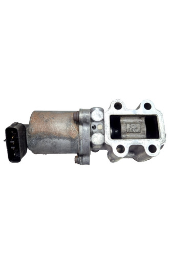 2006 2012 toyota auris avensis - 2006-2012,