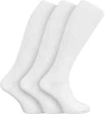 6 or 12 Pairs Mens Long Hose