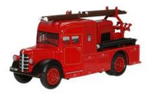 Oxford diecast london - oxford,