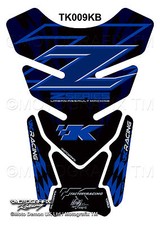 Kawasaki z750 z1000 series - z750,
