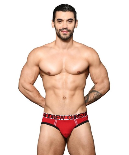 Andrew christian almost - andrew,