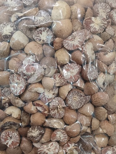 Bangladeshi betel nut - nut, |