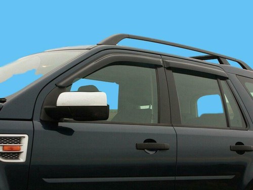 Land rover freelander - land, (2006