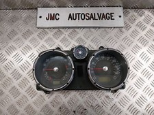 VW POLO 6N2 GTI 1.6 16V PETROL INSTRUMENT CLUSTER SPEEDO DIALS CLOCKS 6N0920904K
