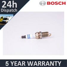 Fits Vauxhall Toyota + Other