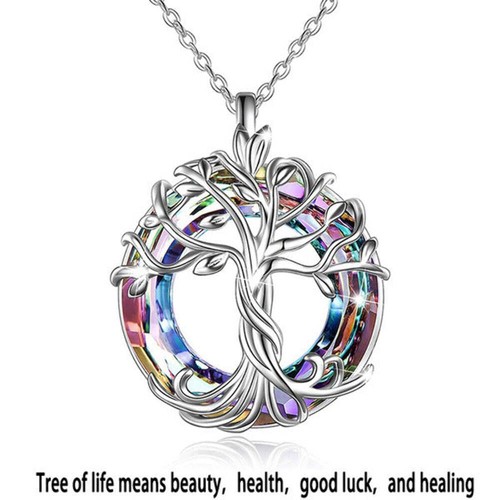 925 sterling silver - 925, of