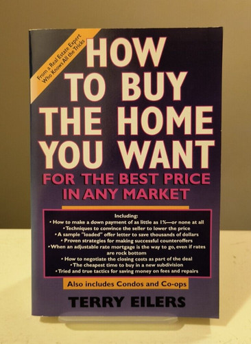 How buy the - to,
