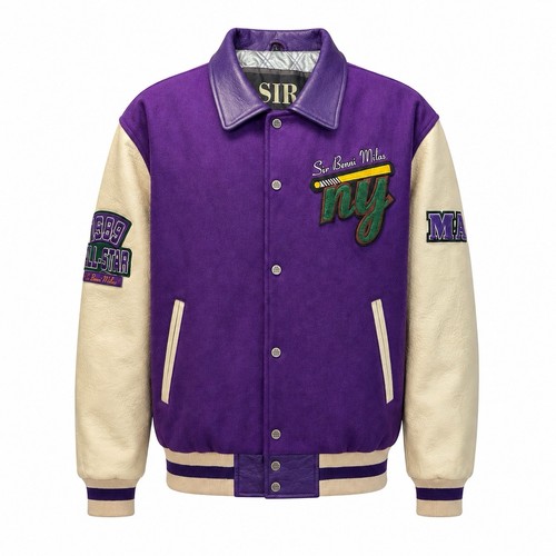 Vintage sir benni miles - vintage,