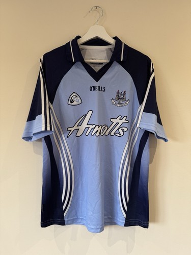 Vintage neills gaa ath - vintage,
