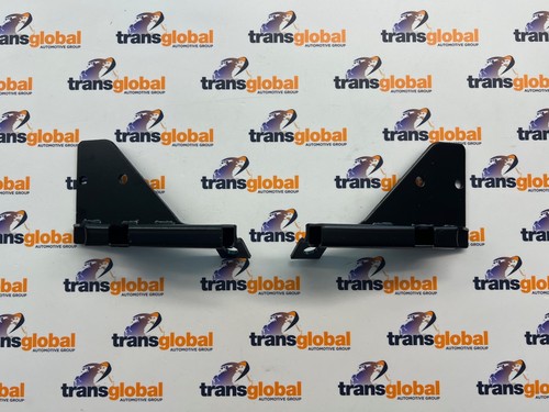 Front door check strap - door,