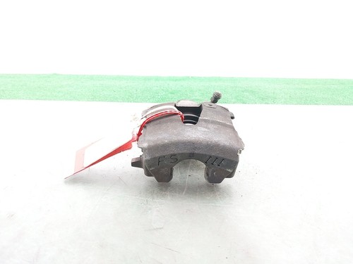1k0615123d brake caliper left - caliper,