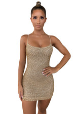 Oh Polly Drop A Glint