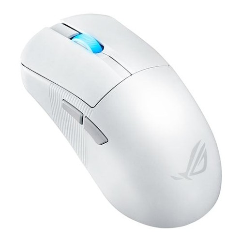 Asus rog harpe - rog, ace