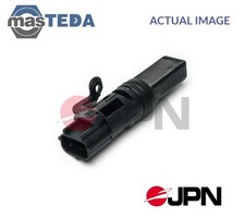 75E3083-JPN SENSOR SPEED JPN