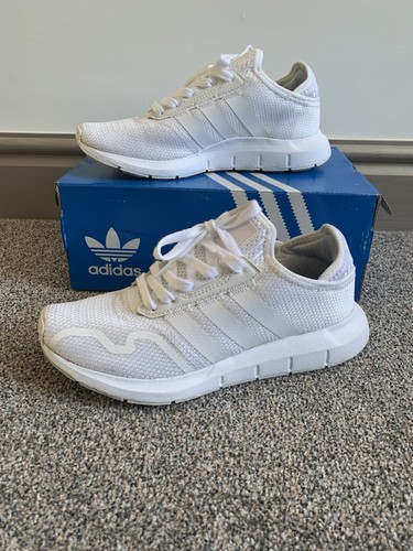 Adidas swift run - run, trainers