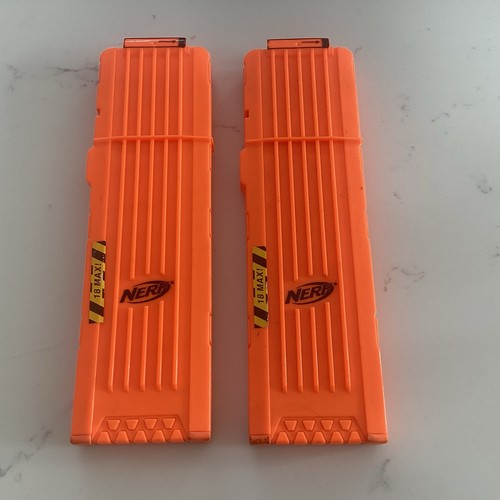 Nerf strike elite 0 - nerf, n-strike