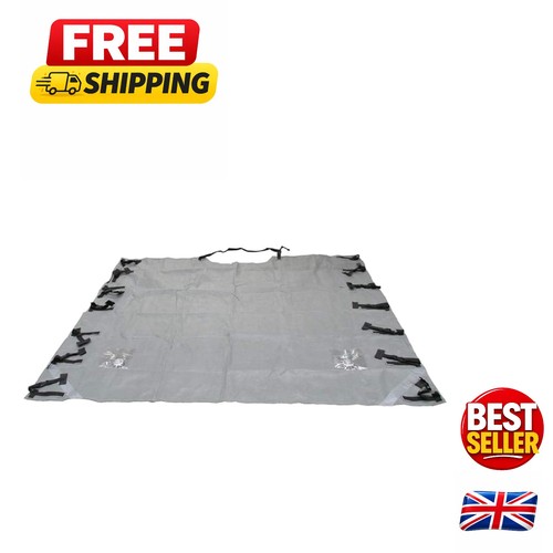 Durable caravan towing - durable,