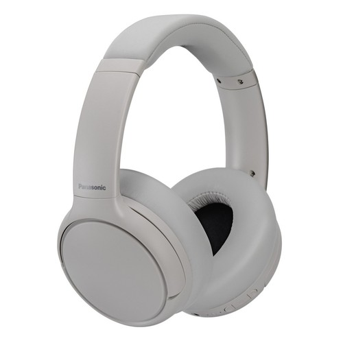 Panasonic m600be wireless - panasonic, rb-m600be-c