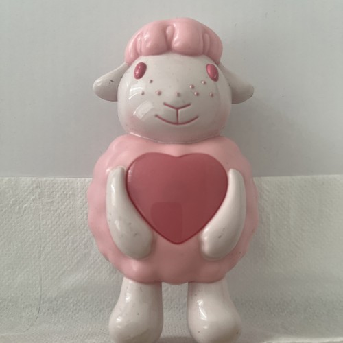 Baby annabell sheep musical - baby,