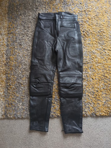 Rhino leather motorcycle - rhino,