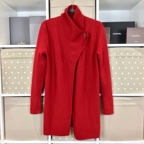 Jigsaw cardigan womens size - jigsaw,