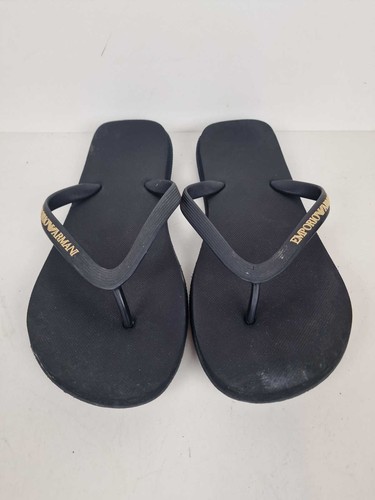 Emporio armani mens - armani,