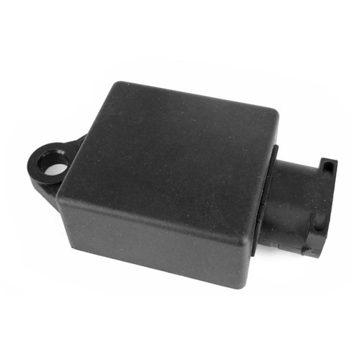 Cdi control unit - unit, type