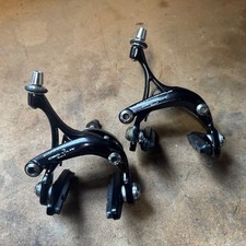 Campagnolo Centaur Black Dual