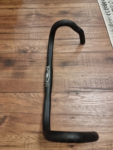 The alloy 6000 - 3t, heat