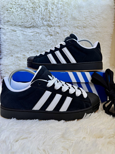 Adidas originals superstar - originals,